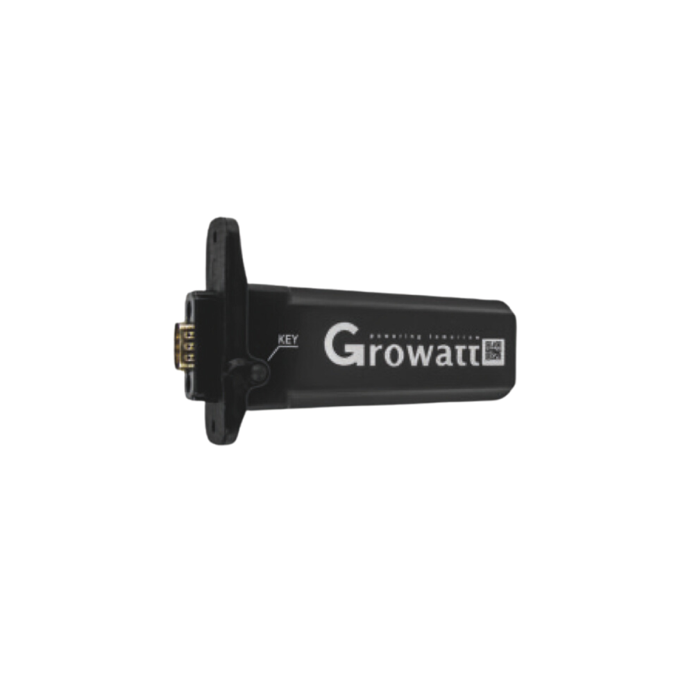 Growatt Shine WiFi-S